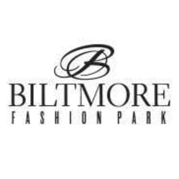 BILTMORE MEN'S GENOVA MEN'S (2) BUTTON LUXURY BLAZER - Picture 7 of 17